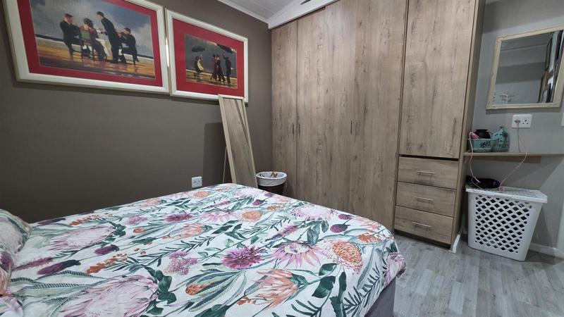 2 Bedroom Property for Sale in Groot Brakrivier Central Western Cape